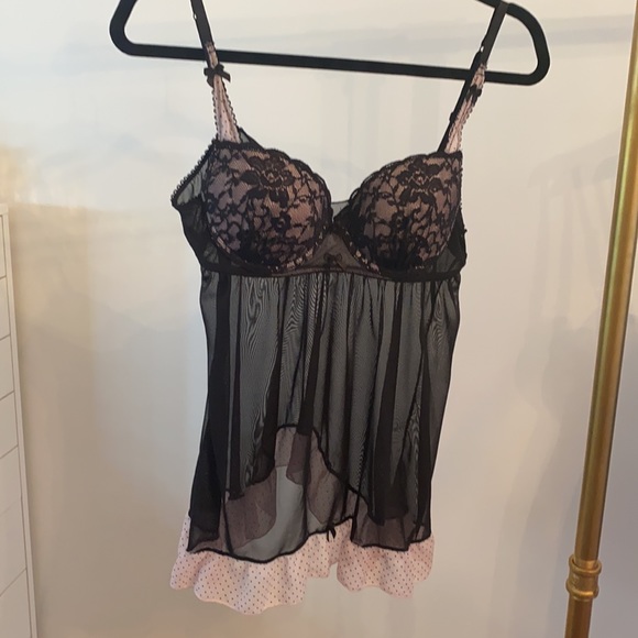 Set of 3 baby Dolls - Picture 3 of 10